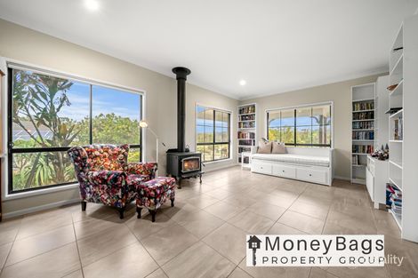 Property photo of 143-147 Panitz Drive Jimboomba QLD 4280