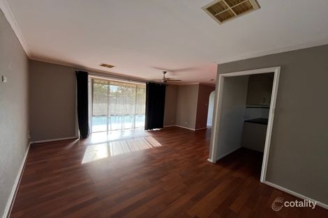 Property photo of 2 Krieg Road Evanston Park SA 5116