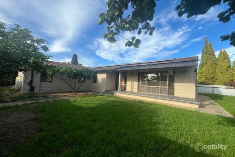 Property photo of 2 Krieg Road Evanston Park SA 5116