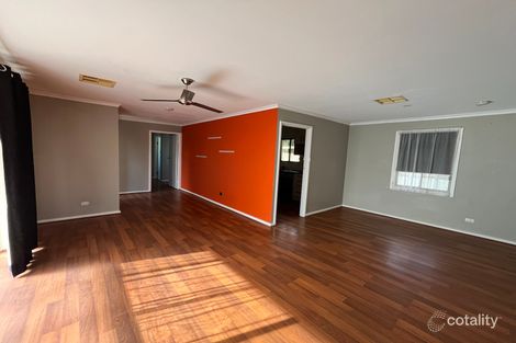 Property photo of 2 Krieg Road Evanston Park SA 5116