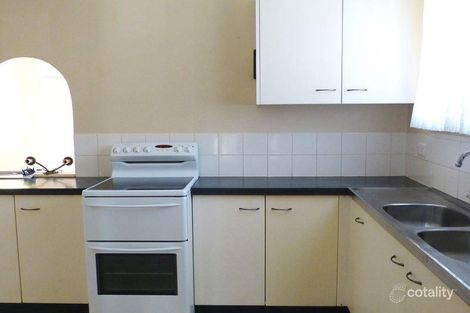 Property photo of 13/1 Spence Street Taree NSW 2430