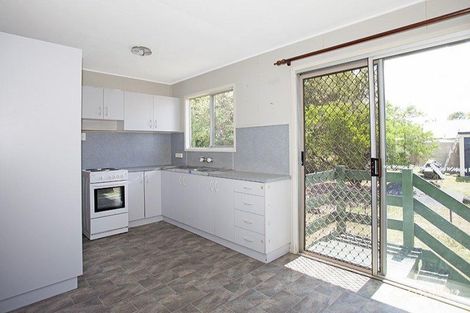 Property photo of 5 Deanna Street Mirani QLD 4754
