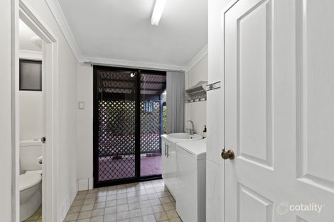 Property photo of 1 Morgan Court Cable Beach WA 6726