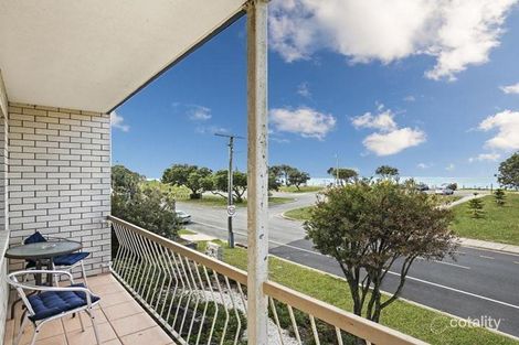 Property photo of 1/72 Boyd Street Woorim QLD 4507