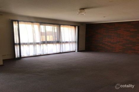 Property photo of 1/126 Service Road North Moe VIC 3825