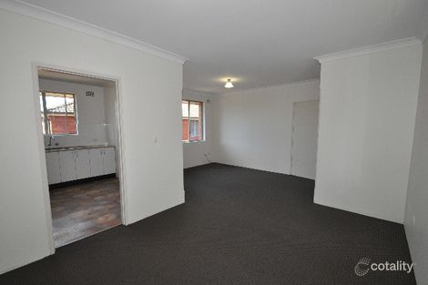 Property photo of 4/7 Mary Street Wiley Park NSW 2195
