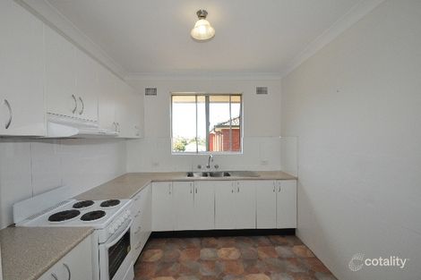 Property photo of 4/7 Mary Street Wiley Park NSW 2195