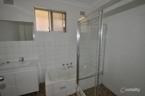 Property photo of 4/7 Mary Street Wiley Park NSW 2195