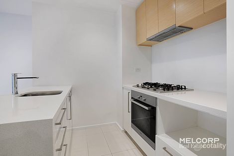 Property photo of 2511/9 Power Street Southbank VIC 3006