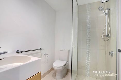 Property photo of 2511/9 Power Street Southbank VIC 3006