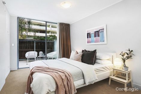 Property photo of 104/169-175 Phillip Street Waterloo NSW 2017