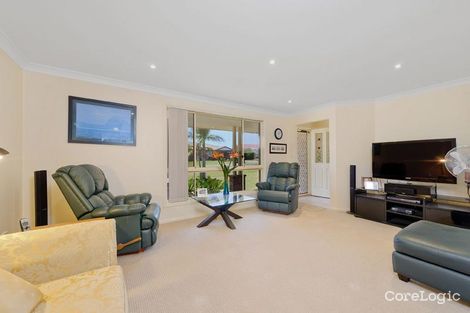 Property photo of 4 Robin Drive Port Macquarie NSW 2444