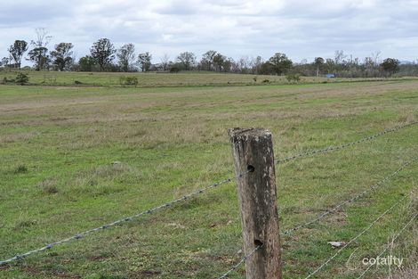 19 Burridges Rd, Mcilwraith, QLD 4671