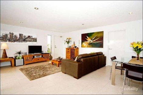 1/46 Moore St, Morningside, QLD 4170