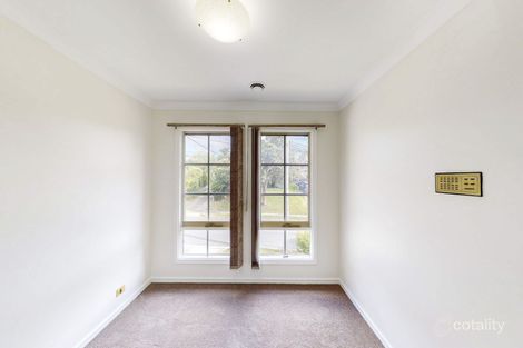 Property photo of 55 Robinson Grove Bulleen VIC 3105