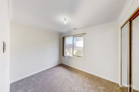 Property photo of 55 Robinson Grove Bulleen VIC 3105