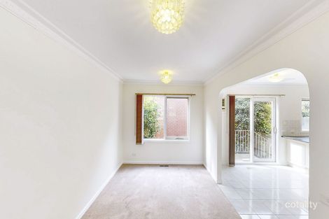 Property photo of 55 Robinson Grove Bulleen VIC 3105