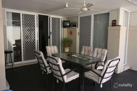 Property photo of 45 Tallowood Drive Medowie NSW 2318