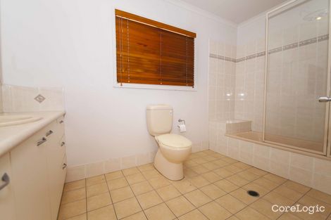 Property photo of 72 Oxford Street Bidwill QLD 4650