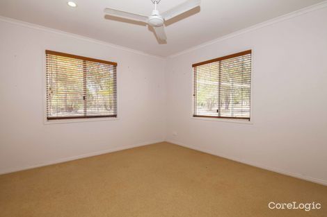 Property photo of 72 Oxford Street Bidwill QLD 4650