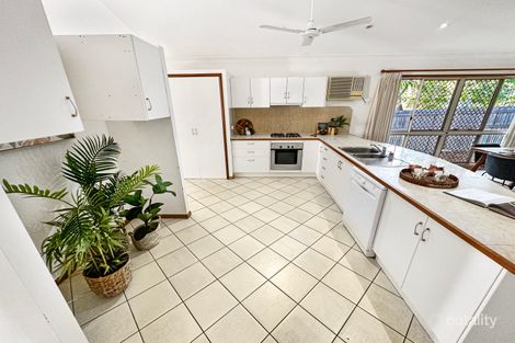 Property photo of 7 Siris Court Douglas QLD 4814