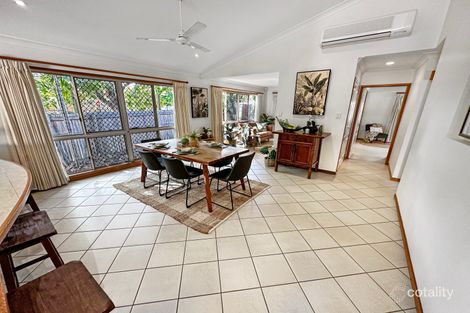 Property photo of 7 Siris Court Douglas QLD 4814
