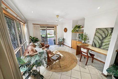 Property photo of 7 Siris Court Douglas QLD 4814