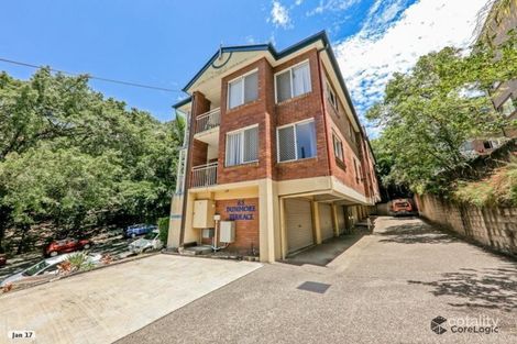 1/65 Dunmore Tce, Auchenflower, QLD 4066