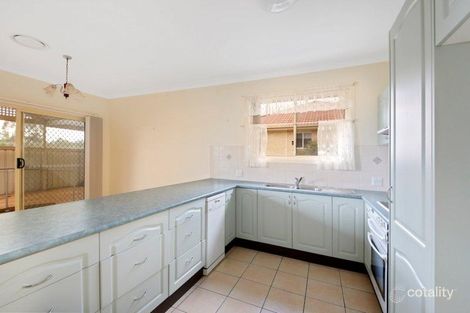 Property photo of 10/25 Tylers Road Bargo NSW 2574