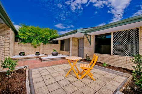 Property photo of 4/14 Phillip Way Osborne Park WA 6017