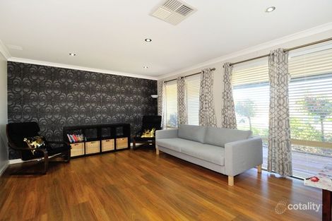 Property photo of 18 Parkfield Boulevard Bertram WA 6167