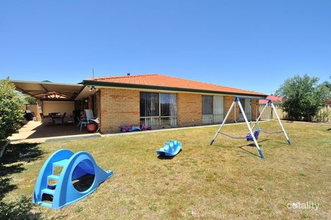 Property photo of 18 Parkfield Boulevard Bertram WA 6167