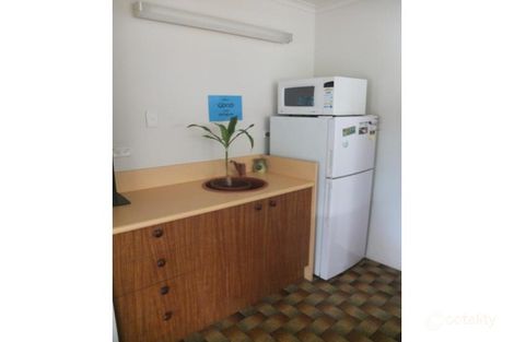 Property photo of 11A Werong Crescent Cleveland QLD 4163