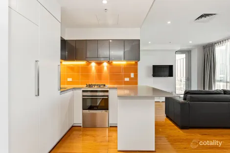 707/18 Rowlands Pl, Adelaide, SA 5000