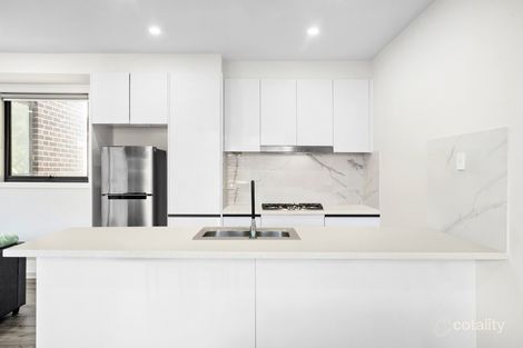 Property photo of 7/200 Gordons Road South Morang VIC 3752