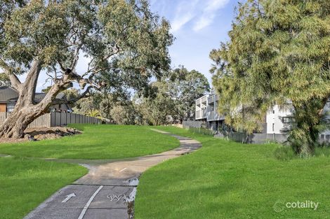 Property photo of 7/200 Gordons Road South Morang VIC 3752