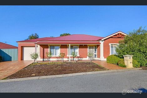 8/92-98 Pimpala Rd, Morphett Vale, SA 5162