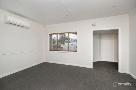 Property photo of 17 Harrison Street Cardiff NSW 2285