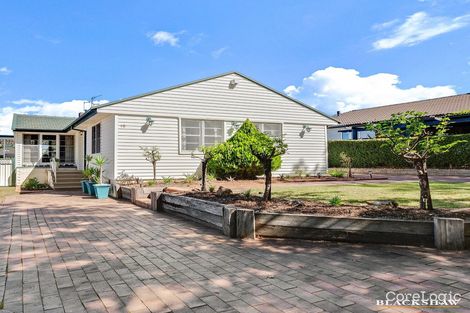 Property photo of 18 Warramoo Crescent Narrabundah ACT 2604