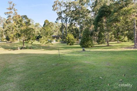 Property photo of 3 Brumby Close Moonee Beach NSW 2450