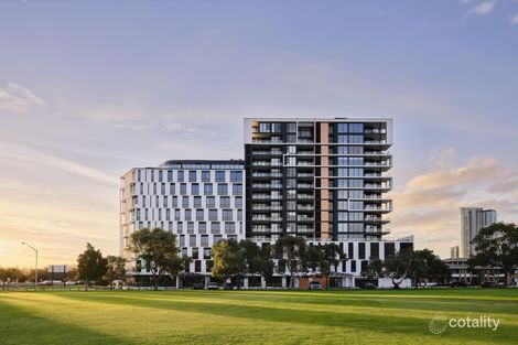 1 Richardson St, West Perth, WA 6005