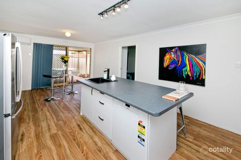 Property photo of 4/14 Phillip Way Osborne Park WA 6017