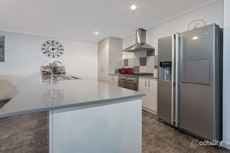 Property photo of 19 Andrew Lane Waggrakine WA 6530