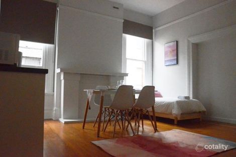 2/24 Homebush Rd, Strathfield, NSW 2135