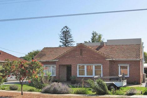 5 Yeomans Ave, Henley Beach South, SA 5022