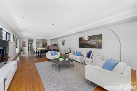 Property photo of 58 Oxford Street Newport VIC 3015