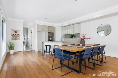 Property photo of 58 Oxford Street Newport VIC 3015