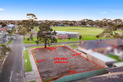 35 Cresser St, Altona North, VIC 3025