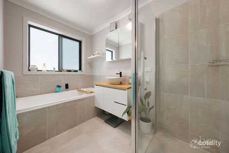 Property photo of 2/89 Mitchell Street Wodonga VIC 3690