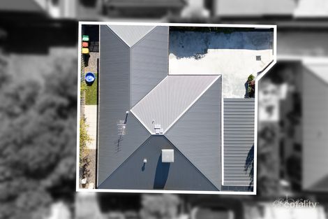 Property photo of 2/89 Mitchell Street Wodonga VIC 3690